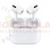 Fone de Ouvido Apple Airpods 100% Original